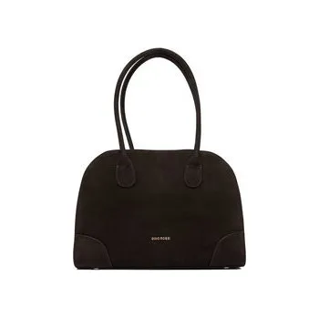 Kabelka Kabelka GINO ROSSI EO-LA224-19138 Hnědá ALL