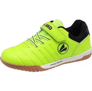 Dětská sálová obuv Jako Gelb 3116888 29