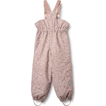 Dívčí džíny Wheat Rosa 5338868 104