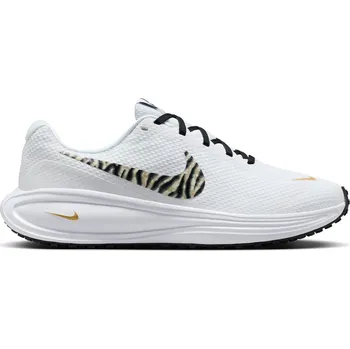 Dámská obuv Tenisky Nike White 7576513 8 (42.5)