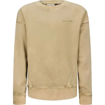Chlapecká mikina Retour Beige 8000241 158
