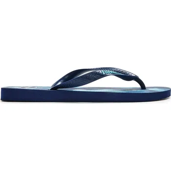 Dámské žabky Havaianas Navy Blue 784064 8