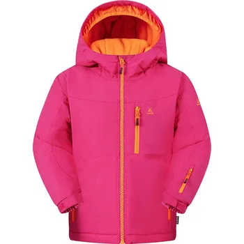 Kamik Pink 250410 104