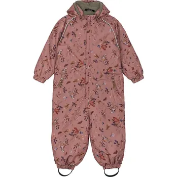 Dívčí džíny mikk-line Rosa 2166305 104