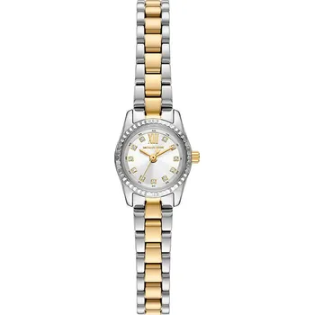 Hodinky Hodinky Michael Kors Lexington MK4903