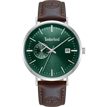 Hodinky Hodinky pánské Timberland Rangeley TDWGF0094502