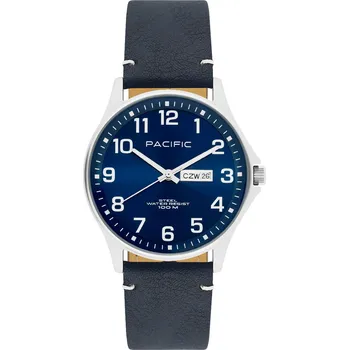 Hodinky Hodinky pánské Pacific Classic PC00945