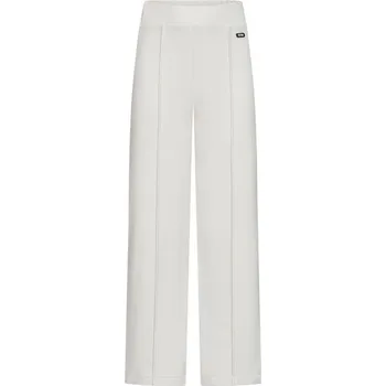 Dívčí džíny Retour Weiß 7155231 146