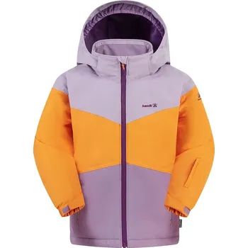 Kamik Lila/ Orange 4153032 128