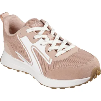 Dámské tenisky Tenisky Skechers Tan 3386102 4 (37)