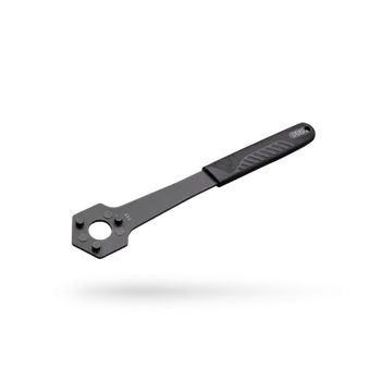 Cyklo nářadí PRO Cassette Wrench (Nářadí pro demontáž kazety PRO Cassette Wrench)