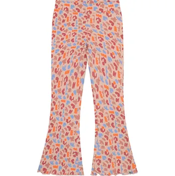 Dívčí legíny Noppies Rosa/ Bunt 4336890 122