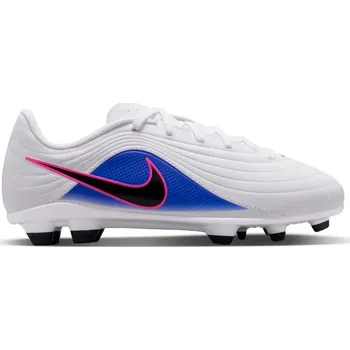 Kopačky Kopačky Nike Blue 1309296 1 (33)