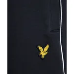 Tepláky Lyle and Scott Dark Navy Z271 2572436 M