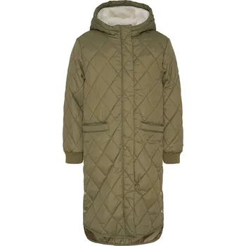 HULABALU Khaki 951480 146/152