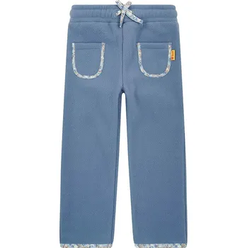 Steiff Blau 2129439 116