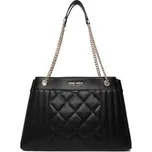 Nine West Kabelka EO-Lafayette Luxe-LDA8706 Černá NOSIZE