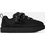 Pánské boty UGG Lo Lowmel Black