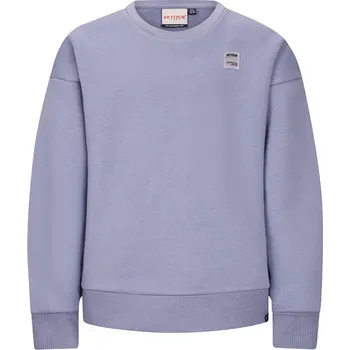 Chlapecká mikina Retour Hellblau 9440669 134