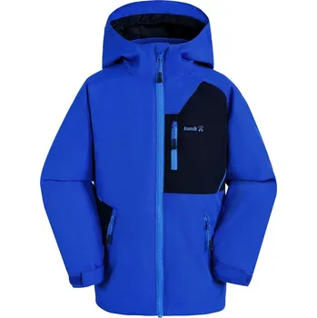 Chlapecká bunda Kamik Blau 6989973 110
