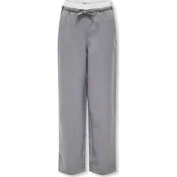 KIDS ONLY Grau 3664164 146