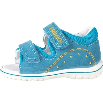 Chlapecké sandály Primigi Blau 724217 22