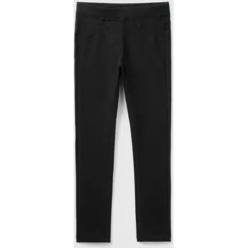 Benetton Schwarz 6911086 150