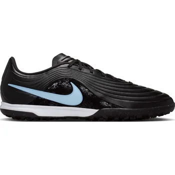Turfy Turfy Nike Black 8958642 10.5 (45.5)