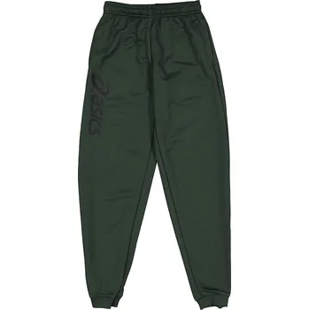 asics Grün 1995406 S