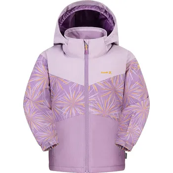 Kamik Lila 8157651 128