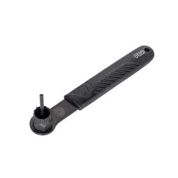 Cyklo nářadí PRO Lockring Tool (Klíč na pojistné kroužky PRO Lockring Tool)