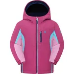 Kamik Mauve/ Rosa 497863 110