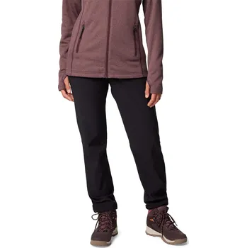 Columbia Black 999955 8 (XS)