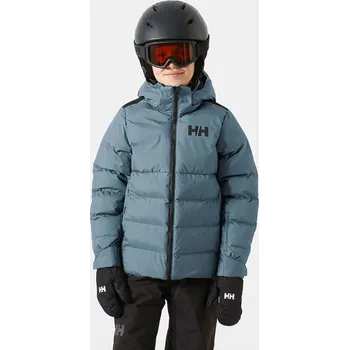 Helly Hansen Blau 2832553 146