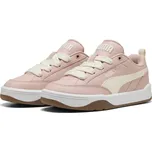 Boty Puma F.Ivry 8662294 5.5 (38.5)