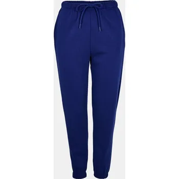 Tepláky Pieces Bellwether Blu 1760217 16 (XL)