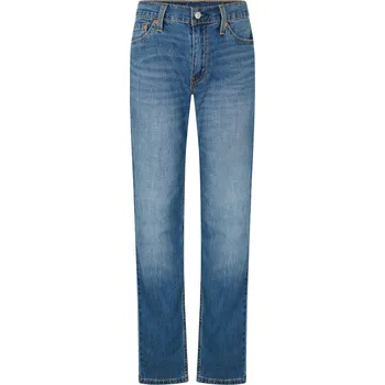 Pánské džíny Džíny Levis Best Season 151174 29W S