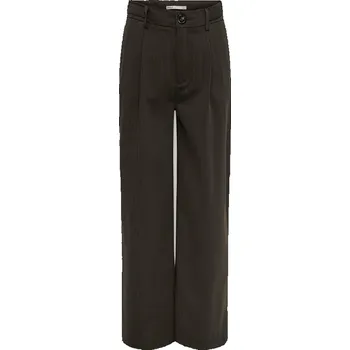 Dívčí džíny KIDS ONLY Khaki 9675432 140