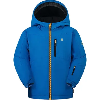 Chlapecká bunda Kamik Blau 1997617 116