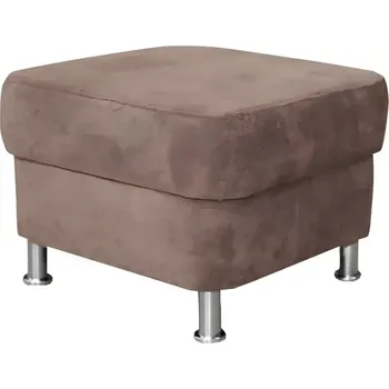 Obývací pokoj Taburet SANTIAGO - Matrix 5 - SLEVA 3% s kodem radost25