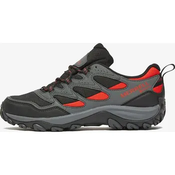 Pánské tenisky Pánské tenisky MERRELL L WEST RIM SPORT GTX EUR 46.5 114875