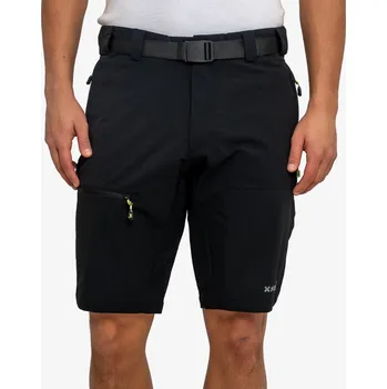 Pánské kraťasy KANDER Diran Shorts L 1551133