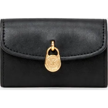 Peněženka Michael Kors 35S5G1YE0LBLA