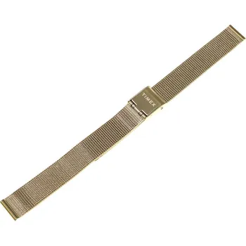 Hodinky Řemínek Timex Classic PW2U08000