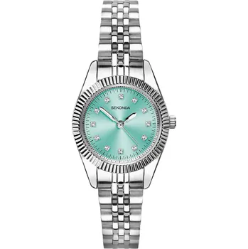 Hodinky Hodinky dámské Sekonda Francis 40718