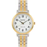 Hodinky dámské Pacific Classic PC00938
