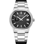 Hodinky pánské Adriatica Sapphire Automatic A8349.5116A