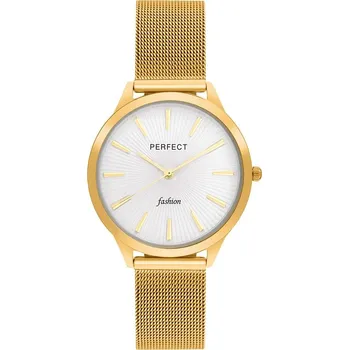 Hodinky Hodinky dámské Perfect Classic PF01023
