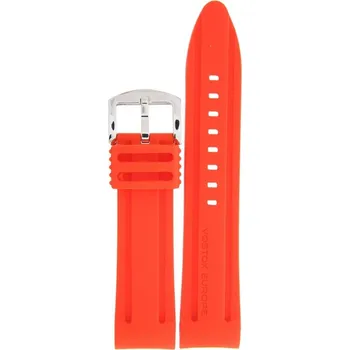 Hodinky Řemínek Vostok Europe Anchar 3000000003060