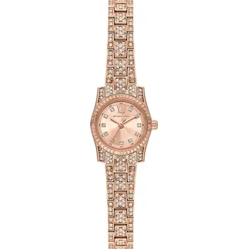 Hodinky Hodinky dámské Michael Kors Lexington Lady MK4863